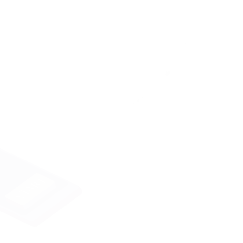 Lancement d’AMiOTYS