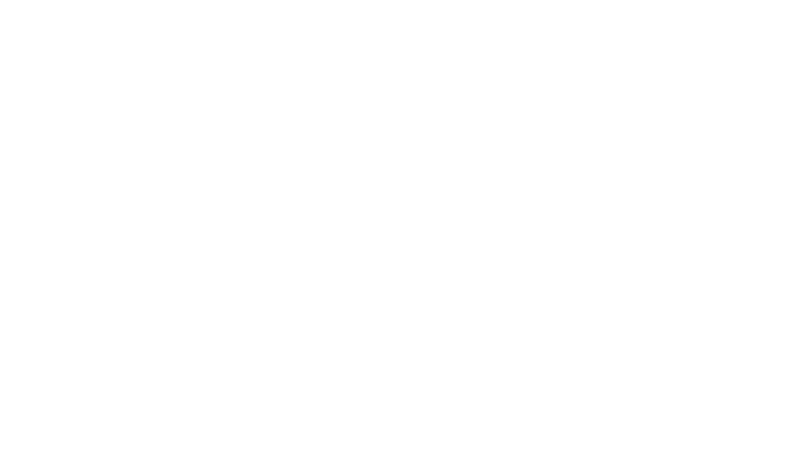 Logo Amiotys blanc